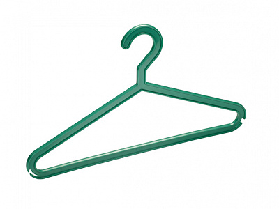 Вішалка для одягу MTM 