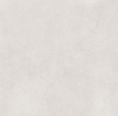 Плитка Deep White F P R Mat 60х60 см (2 сорт)