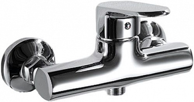 Смеситель для душа EGO Pure