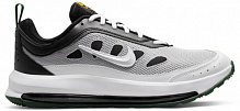 Кроссовки Nike NIKE AIR MAX AP CU4826-010 р.45,5 серый
