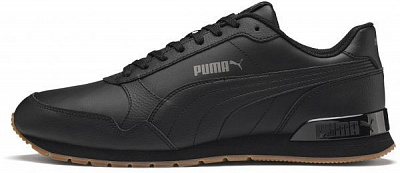 Кросівки Puma ST Runner v2 Full L 36527708 р.UK 9,5 чорний