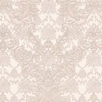 Славянские обои Le Grand B118 Андромеда 8542-02 1.06x10.05 м