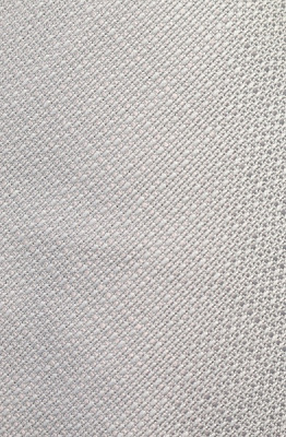 Салфетка Эдельвика 523-19/00 40x40 см белый 