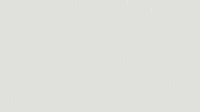 Шпалери вінілові гарячого тиснення Sintra Fiore, Sphere UNI 512333 1,06x10,05 м