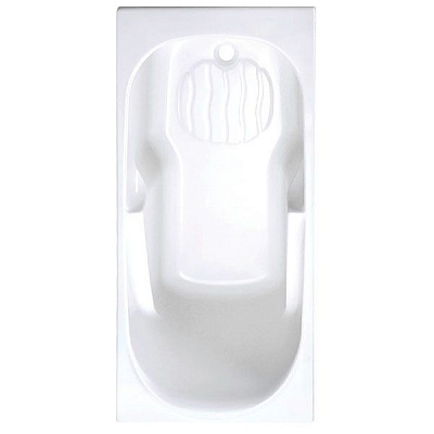 Ванна акриловая Kolo Diuna XWP3180000 180x80