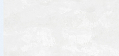 Плитка Emigres Duna-pul Бланко 59х119