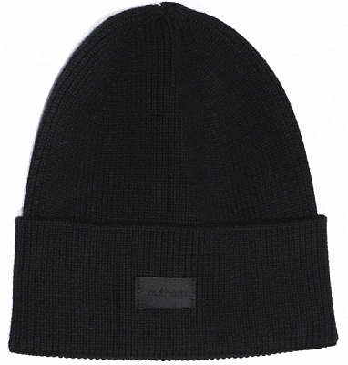 Шапка Outhorn CAP M246 OTHAW23ACAPM246-20S р.LXL чорний