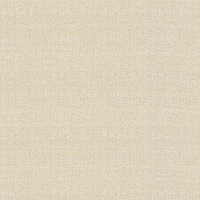 Шпалери вінілові на флізеліновій основі A.S. Creation Collins 32424-3 1,06x10,05 м