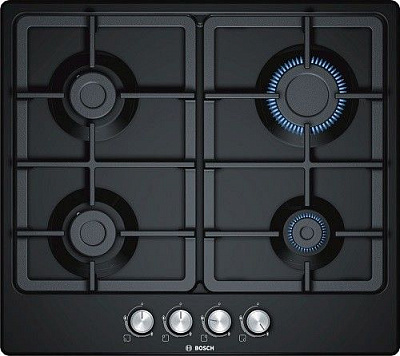 Варочная поверхность Bosch PGP6B6O90R