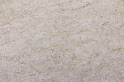 Панель ПВХ JD-7068 Мрамор Брешия 1220х2800х5 мм 3.416 м.кв