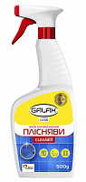 Засіб Galax das Power Clean 500 г