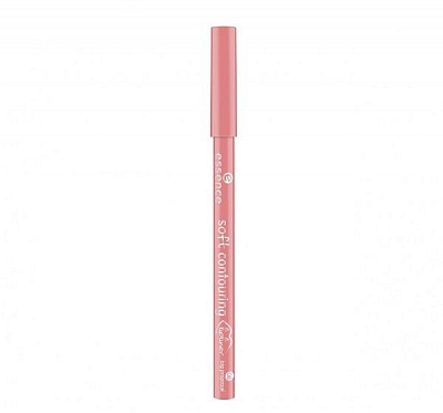 Карандаш для губ Essence Soft Contouring №08 big proposal 1.2 г