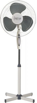 Вентилятор WetAir SF-2026