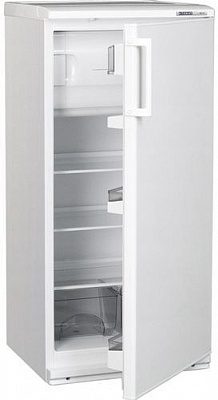 Холодильник Atlant MX 2822-66