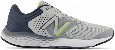 Кросівки New Balance M520RG7 р.US 8 сірий