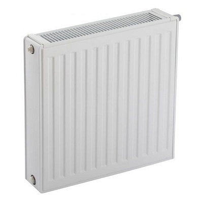 Радіатор сталевий Vogel&Noot 22KV 500x520