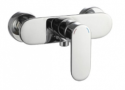 Змішувач для душу Mixxen ANCONA MXXI0708