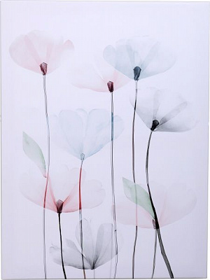 Картина Модерна В 60x80 см Styler GL-12525 