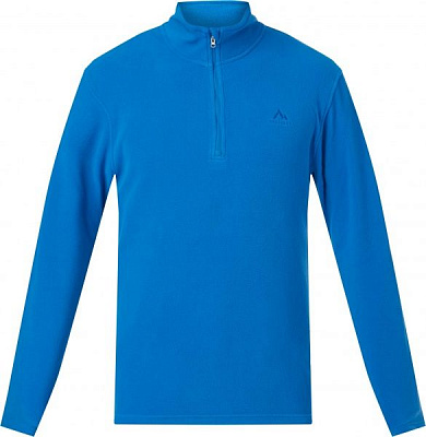 Джемпер McKinley Amarillo ux 252477-900543 р. M синий