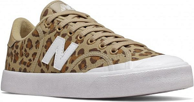 Кросівки New Balance PROCTSEM PROCTSEM р.US 5,5 коричневий