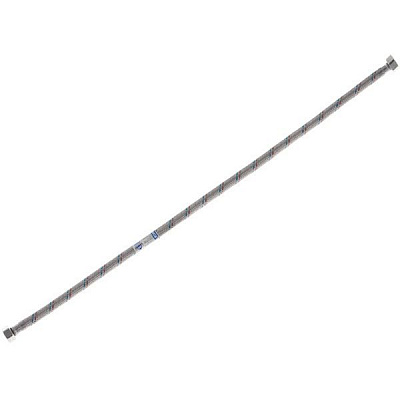 Шланг Industrias Mateu FIL-NOX 1/2 в-в 0.50см