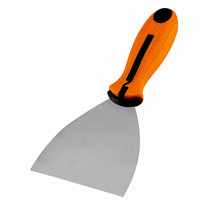 Шпатель малярний NEO tools 100 мм 50-356