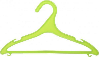 Набор плечиков TARLEV детских 30 см 4 шт. 