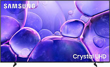 Телевизор Samsung UE55U8000FUXUA