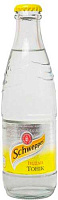 Безалкогольний напій Schweppes Indian Tonic 0,25 л (40822341) 