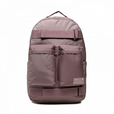 Рюкзак 4F H4L22-PCU007-56S 20 л рожевий