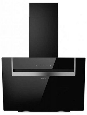 Витяжка Elica SHEEN-S BL/A/60