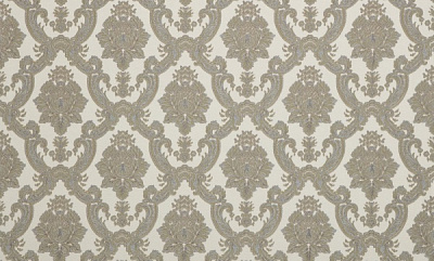 Шпалери вінілові на флізеліновій основі DINASTIA 837DN31 1,06x10,05 м
