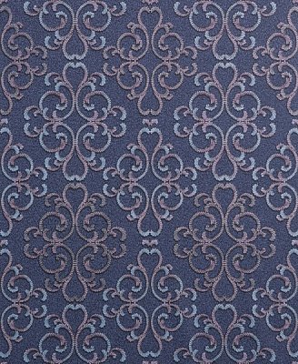 Шпалери вінілові на паперовій основі Bravo 85037BR32 0,53x10,06 м