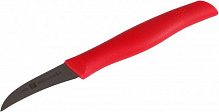 Нож для чистки овощей TWIN Grip 5 cм 38600-050 Zwilling J.A. Henckels