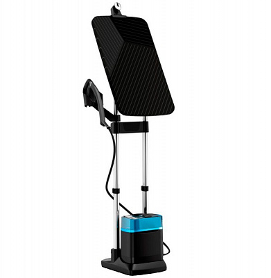 Парогенератор Tefal QT2022E1