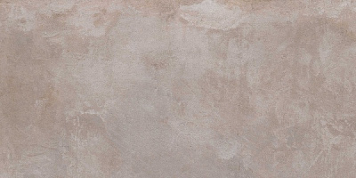 Плитка Allore Group Pacific Dark Grey F PC F R Mat 30x60