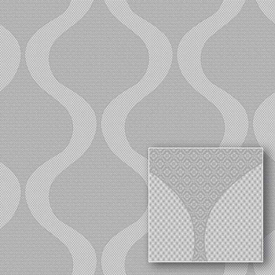 Sintra Elegance 337547 1.06х10.05 м