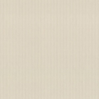 Обои виниловые горячего тиснения Vinil Орландо СШТ 3-1220 1,06x10,05 м 