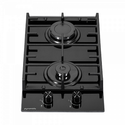 Варочная поверхность Pyramida PFG 302 BL B