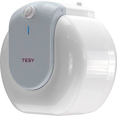 Бойлер TESY GCU 1520 L52 RC