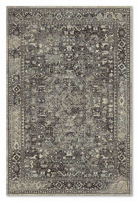 Ковер Moldabela Bella 7744-1-51985 1,60x2,30 м 