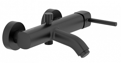 Смеситель для ванны VOLLE BALEA, de la noche