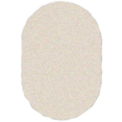 Ковер Аквила Shaggy Lama 1039-2-33028 2x3 м