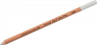 Карандаш пастельный Fine Art Pastel Серый насыщенный 472 32 Cretacolor