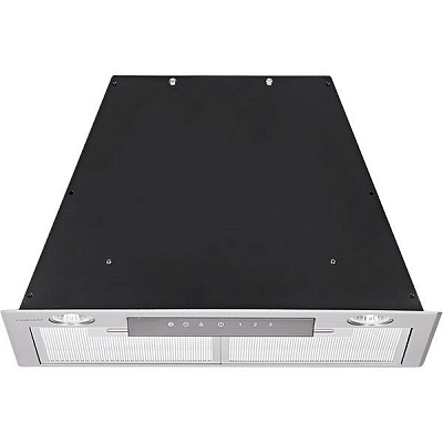 Вытяжка Cata GL 45 X A 50 см