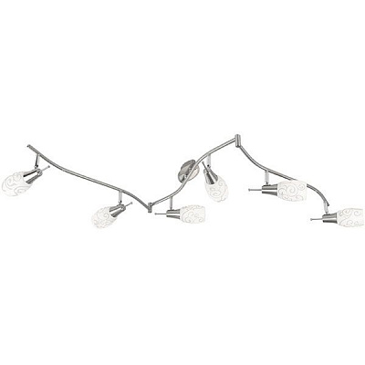 Світильник Globo Avenue 54982-6