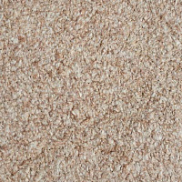 Рідкі шпалери Bioplast 856 1 кг 