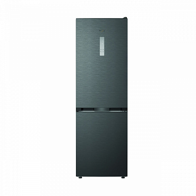 Холодильник Whirlpool WHK 26373 XBR6EA