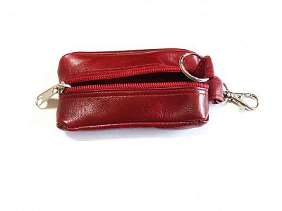 Ключница AH 512060 