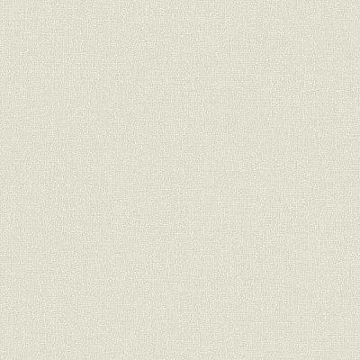 Шпалери вінілові на флізеліновій основі Sintra Capri UNI 448229 1,06x10,05 м